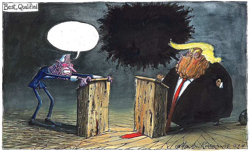cartoon.jpg