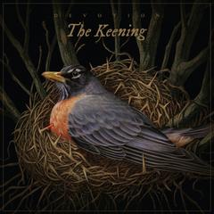 The Keening - Devotion (2026).mp3 - 320 Kbps