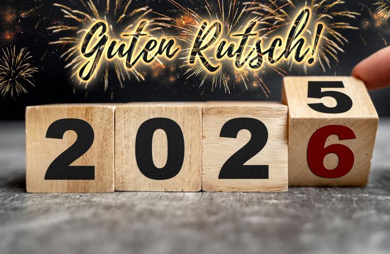 guten-rutsch-ins-neue-jahr-2026-scaled.jpg