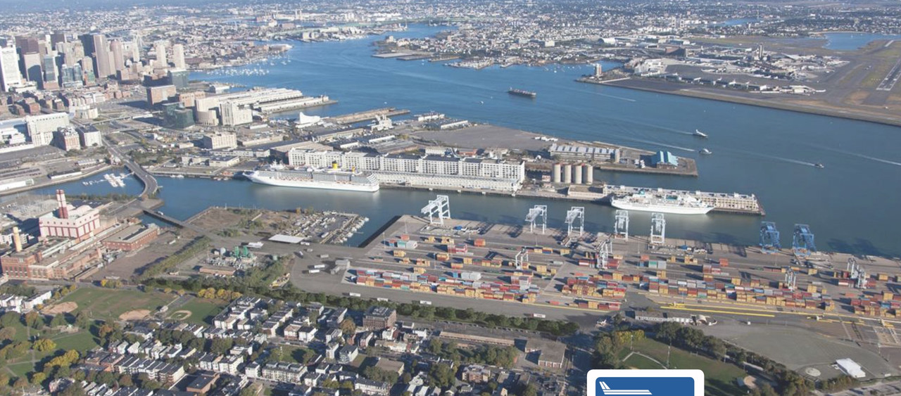 06EA1533-6B80-44A2-B7A7-C0053C237152