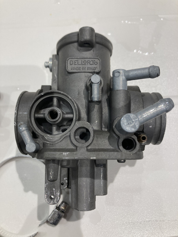 71FD63BC-7823-418F-96A2-340A69D026B3