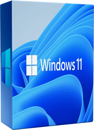 Windows version 11 Pro Insider Preview 22H2 Build 22458.1000 (No TPM Required) Preactivated Septe...