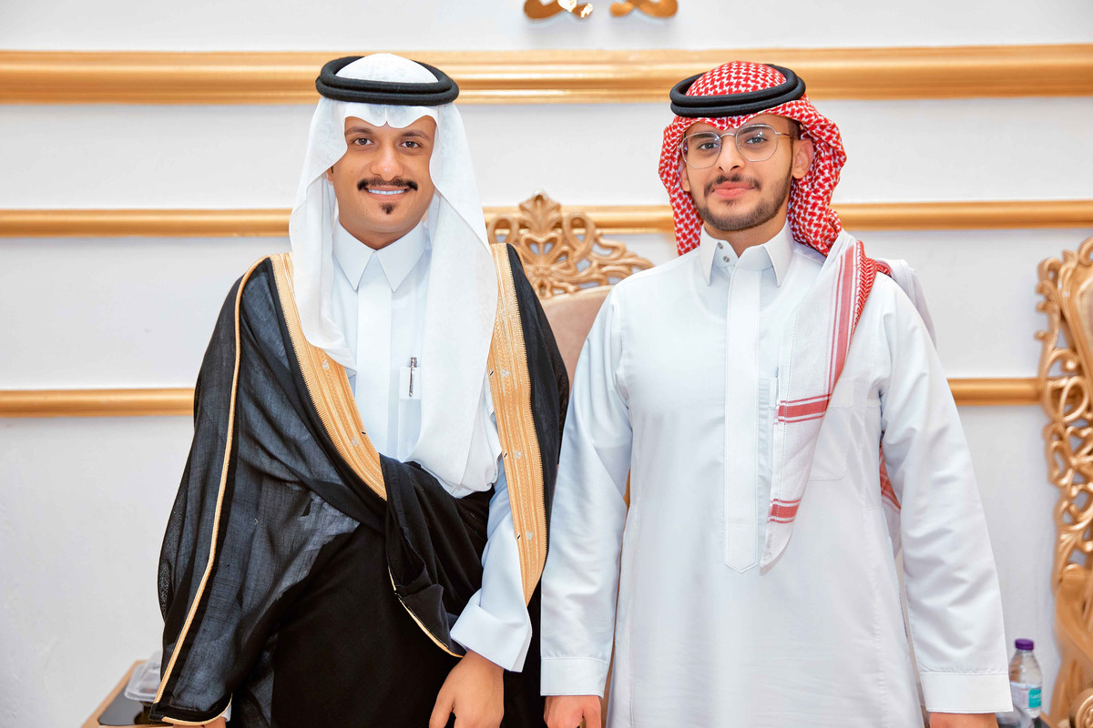 freelancers-BN6-A9072