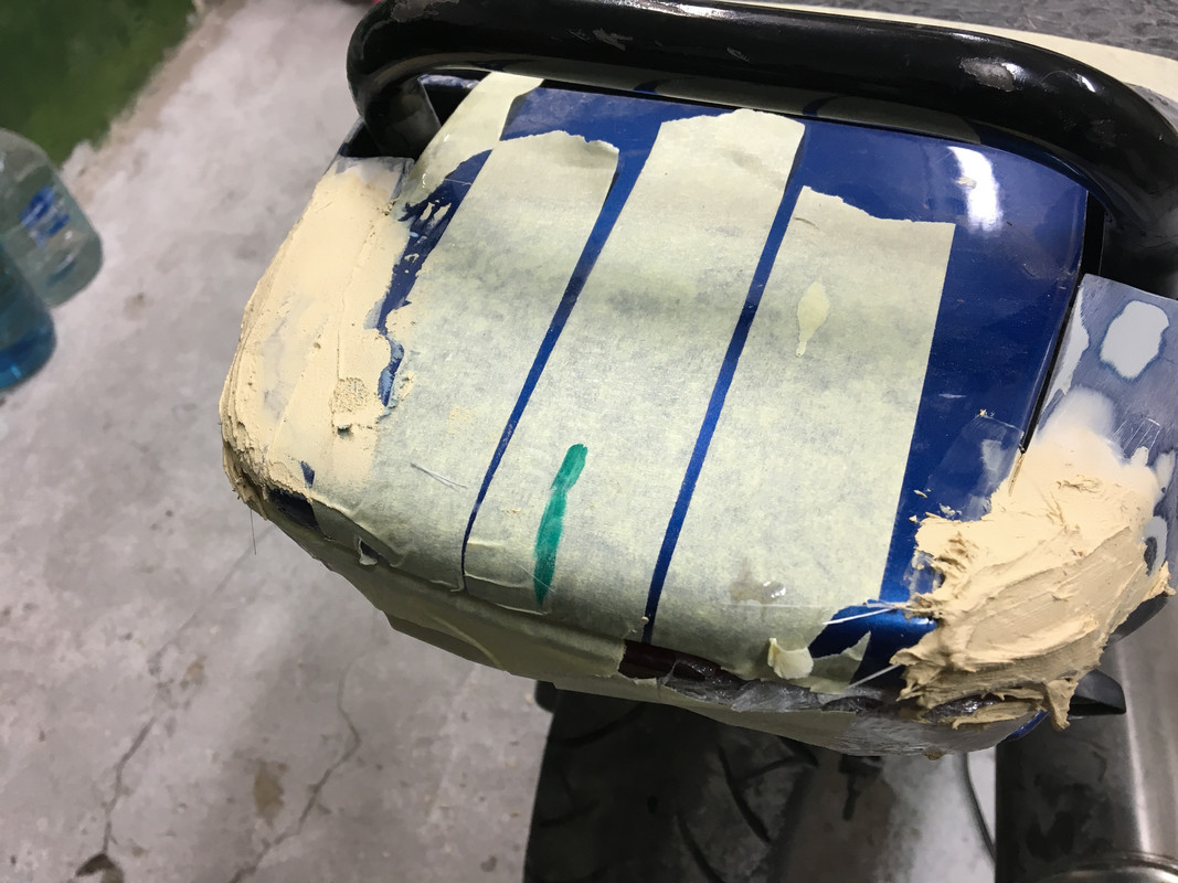 ?емонт платсика1 (9)