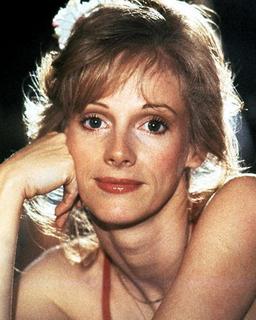 Sondra locke sexy