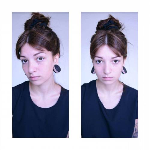 tumblr_nsvd6nAxk21qg0mcio1_500