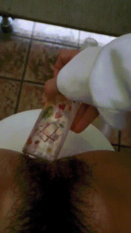 230249d78aa196221a33cd366a26936b_1750959395_1899