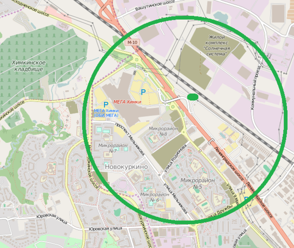 Новый рисунок (2)