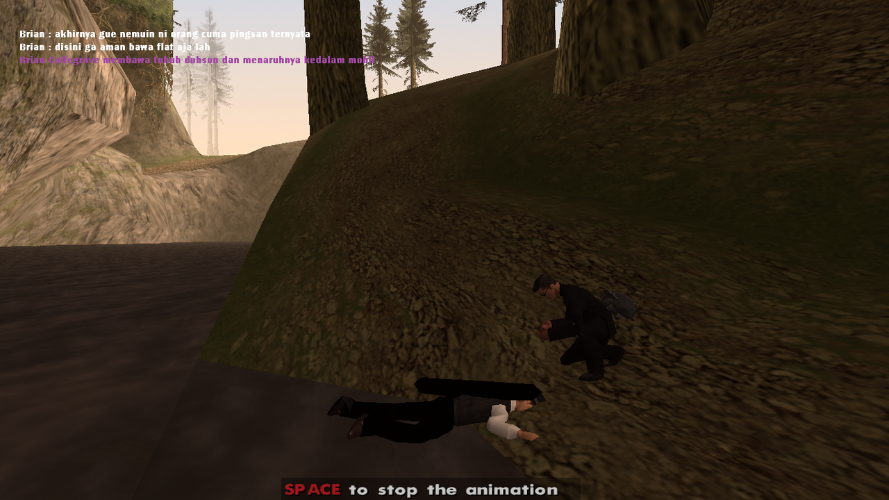 sa-mp-597.png