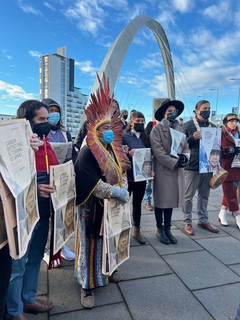 Indigenous-Environmental-Network1