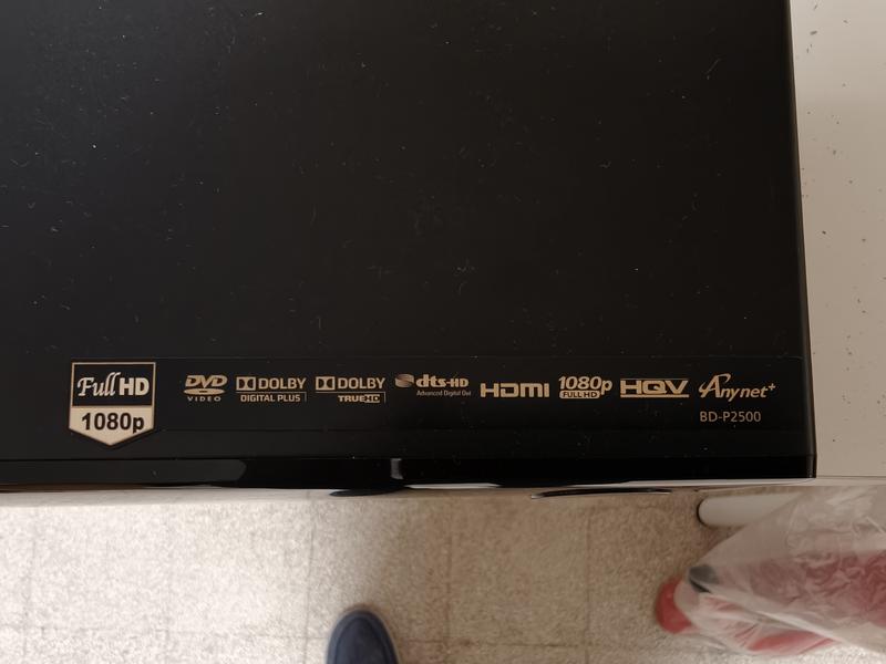 IMG20260625174940.jpg
