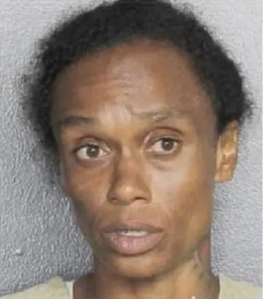 Cubana-Lusts-latest-mugshot-goes-viral-on-Twitter-1.jpg