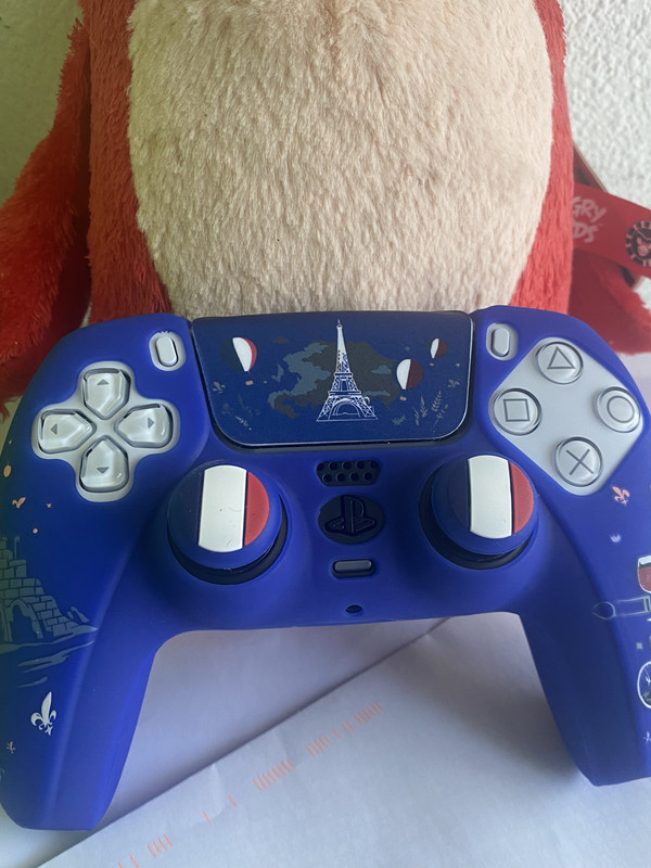 Avis Client