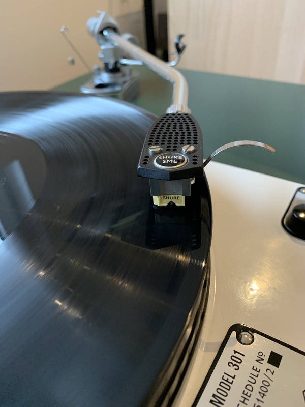 CDD5E47C-B396-4AA8-A427-6A04D4032F45