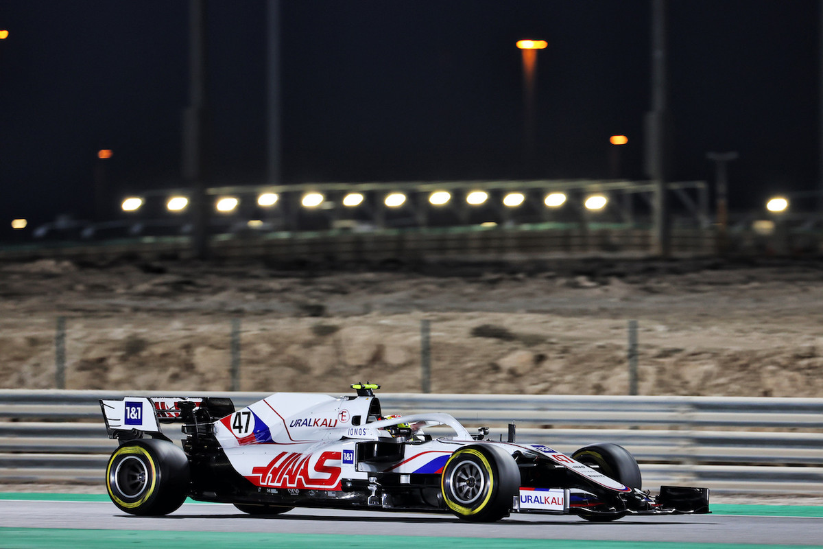 [Imagen: f1-gp-qatar-venerdi-libere-216.jpg]