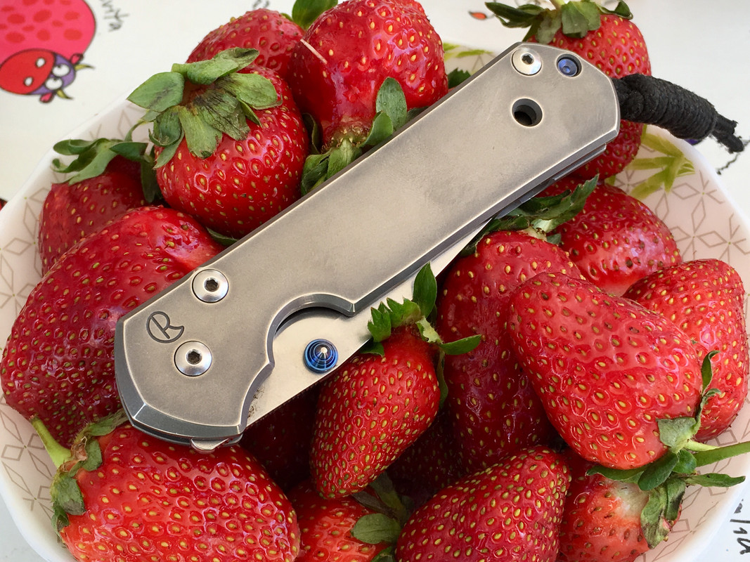 7F42C00D-EC41-4447-B73E-2F6FB736B0FD