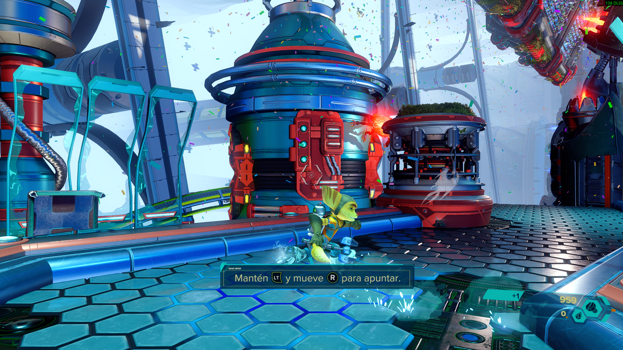 Ratchet Clank Rift Apart v2 618 0 0 08 06 2026 9 20 24