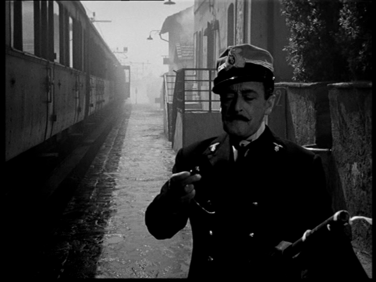 vlcsnap-2018-08-18-06h19m05s250