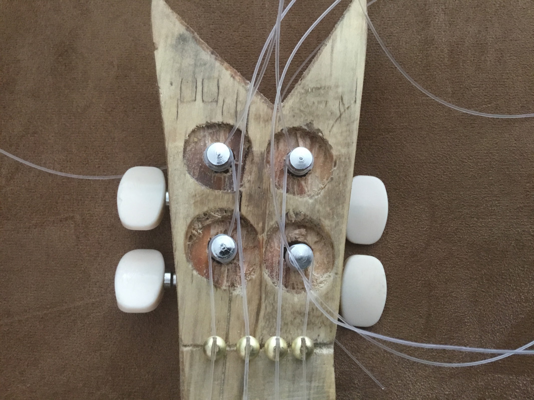 C0ED3CB5-6C61-4A7C-A8D7-B577146521EE