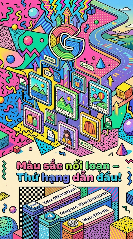 image-png-Expires-1775738741-Google-Access-Id-778043051564-q79bsd8mc40b0bl82ikkrtc3jdofe4dg-develope