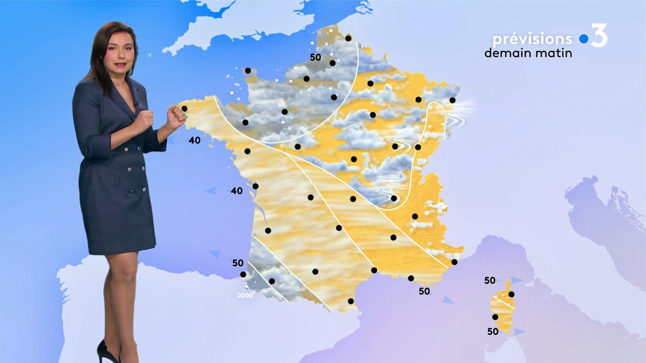 2022-12-11_21_05_Fr3_Meteo.mp4_snapshot_05.49.147