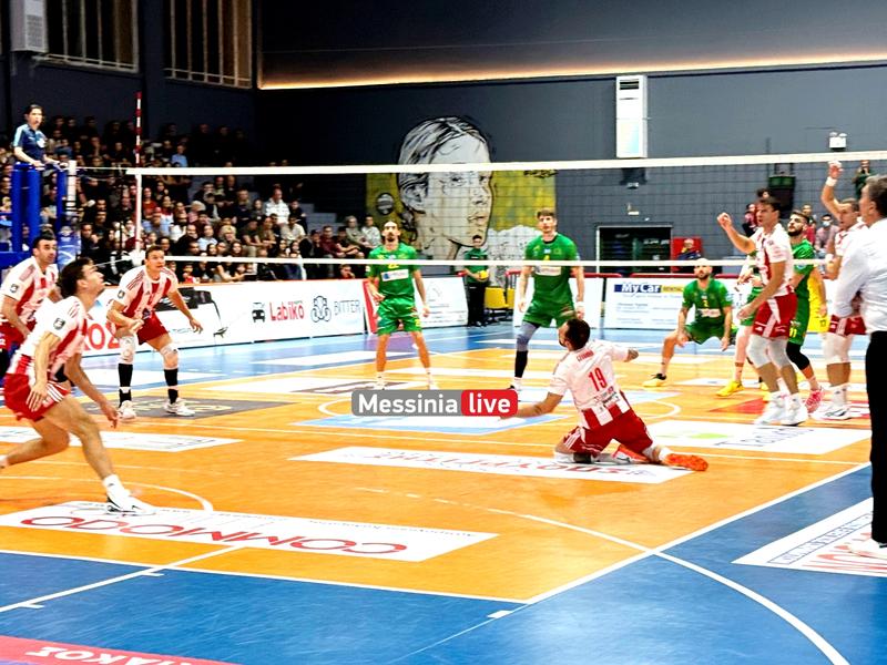 kalamata-olympiakos-IMG-3976