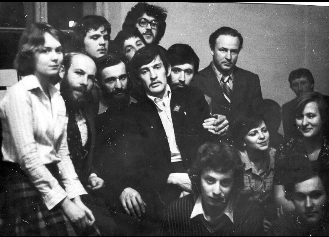 596057B3-53B8-4C6C-9F17-E649EA45ABC9