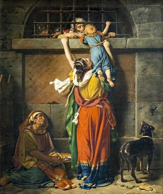 1145.jpg