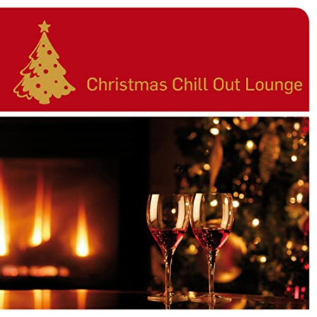 VA - Christmas Chill Out Lounge (2009) FLAC/MP3