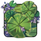 lilypad-pool1.png