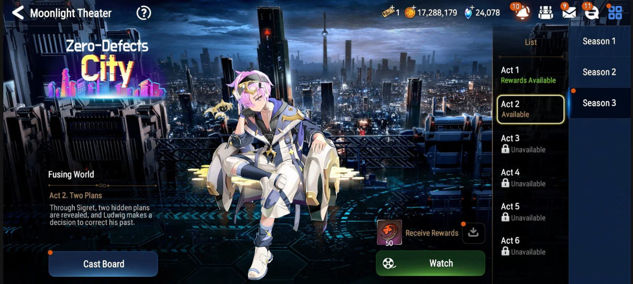 Screenshot 2026 06 01 005722