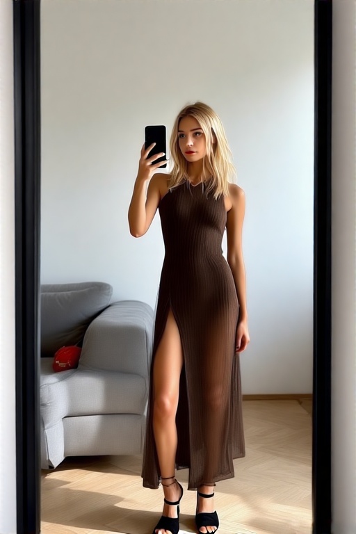 Photograph-of-a-young-slender-13