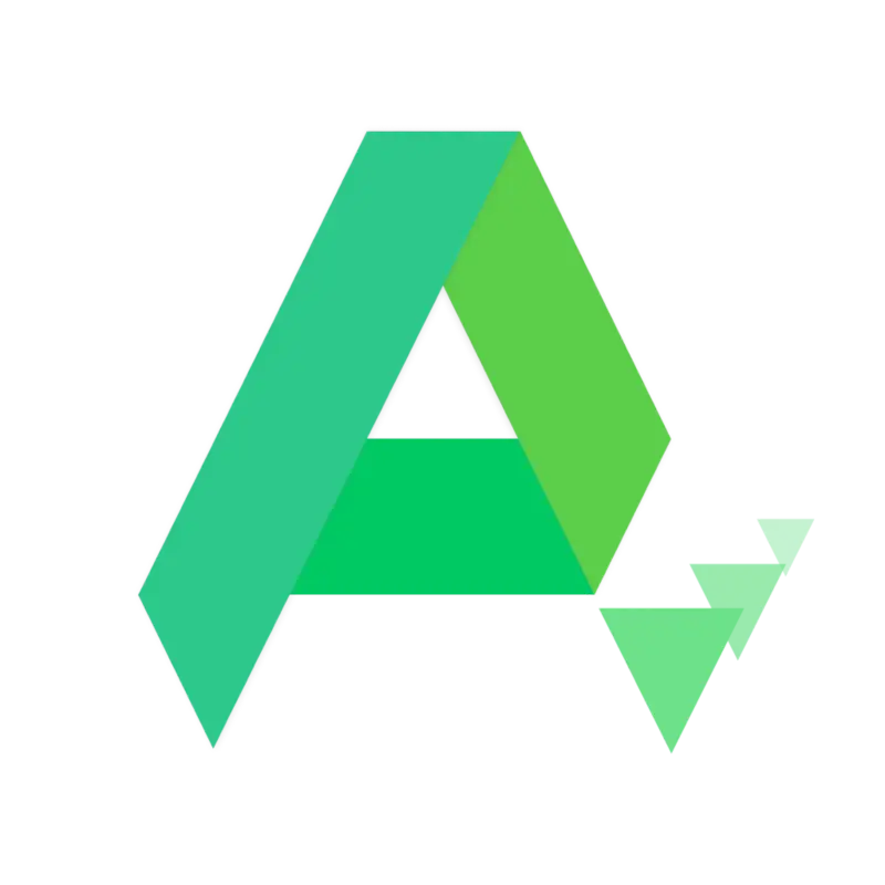 ApkPure