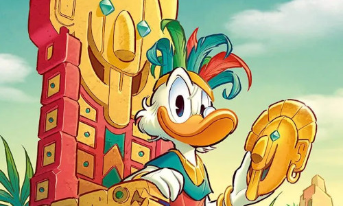 topolino3644-estratto-cover
