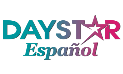 DAYSTAR-ESPANOL-400x240.png