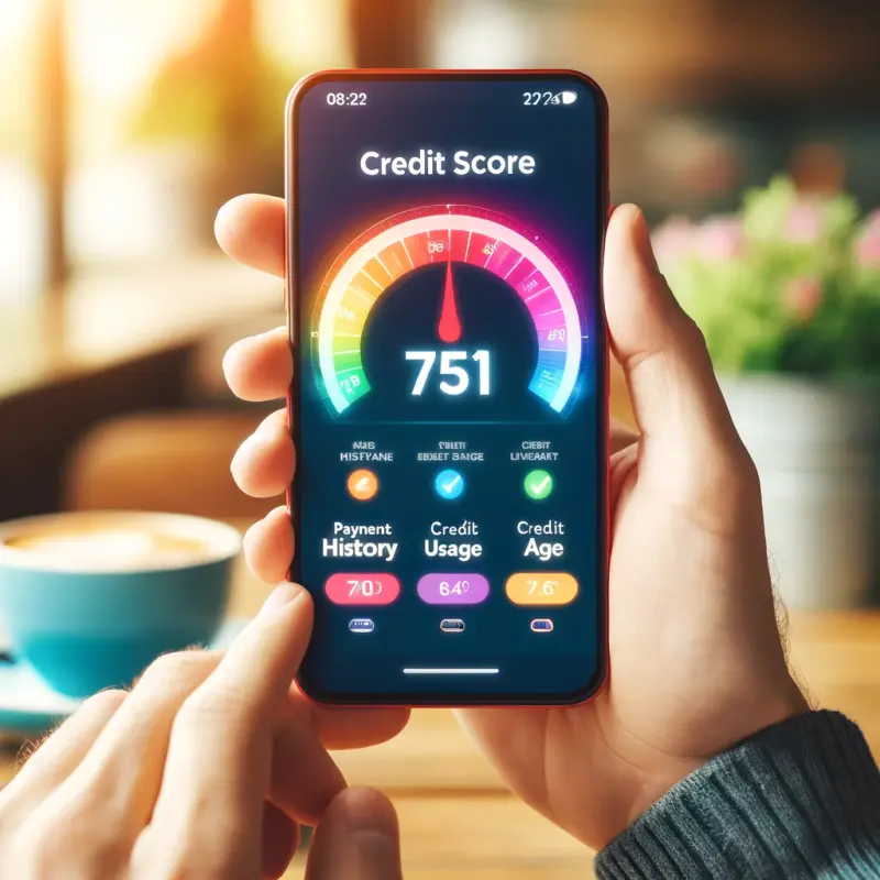creditscore