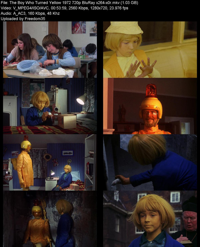 The-Boy-Who-Turned-Yellow-1972-720p-Blu-