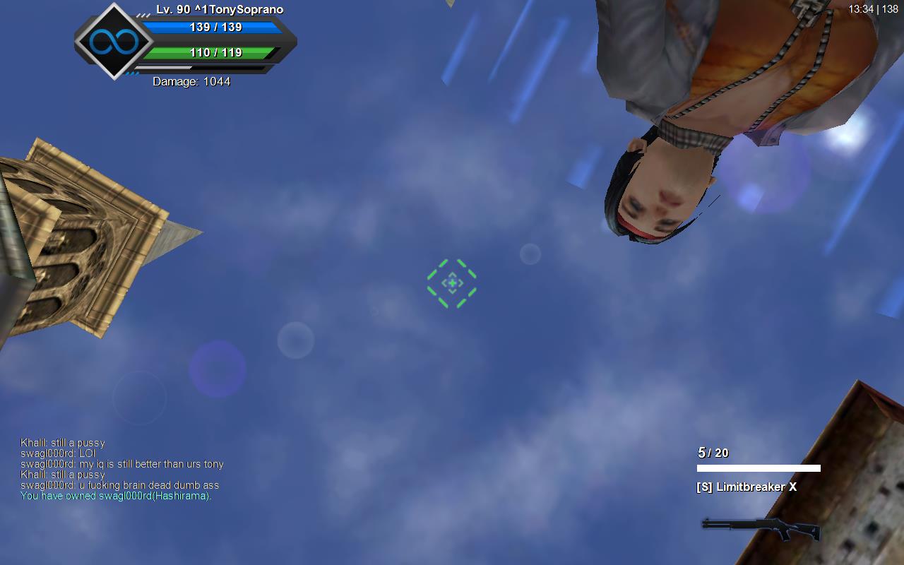 ^1TonySoprano_20191207_133409