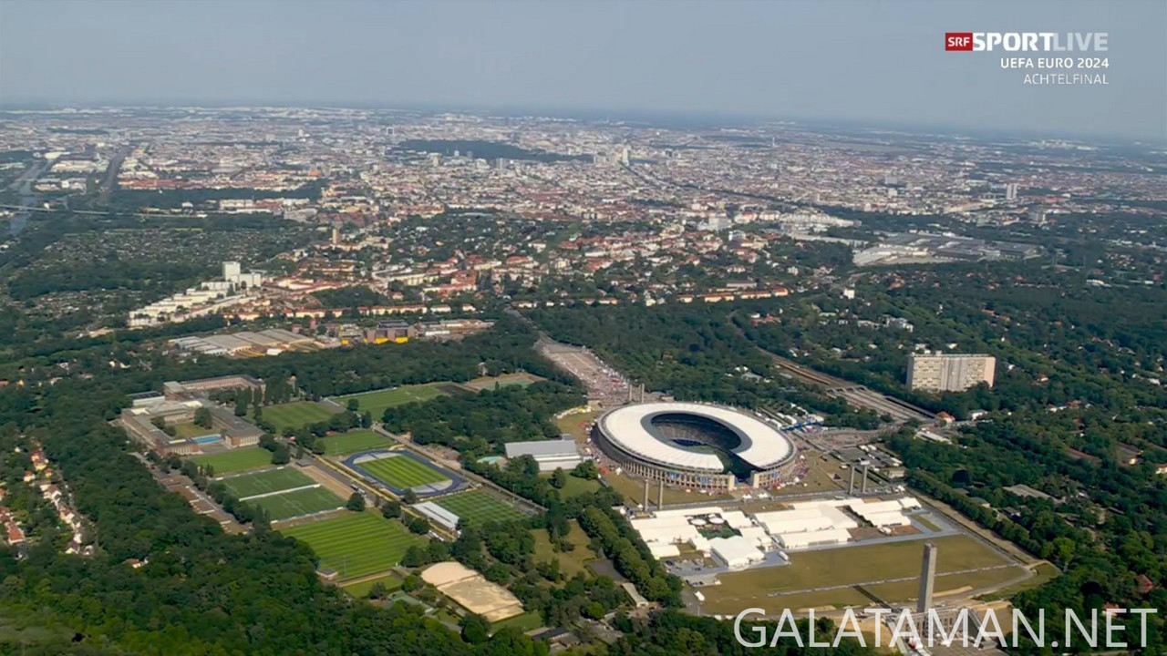 20240629-SUI-ITA-EU24_1SW.ts_snapshot_00.00.46.778