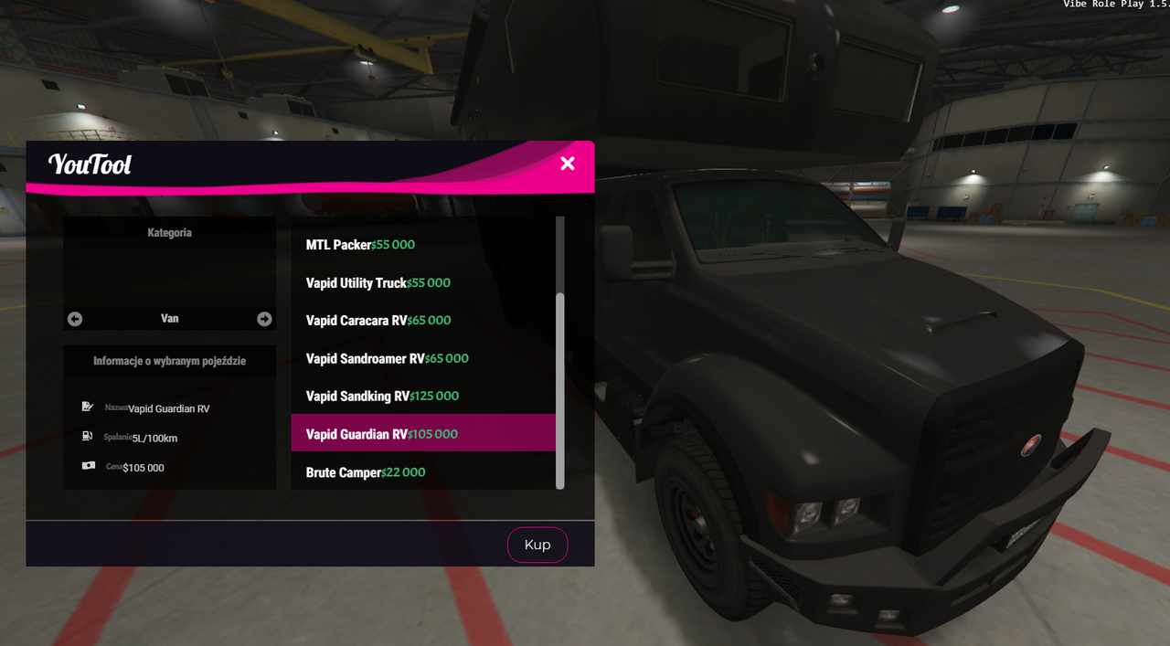 Screenshot-10.png