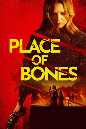 Place-of-Bones.jpg