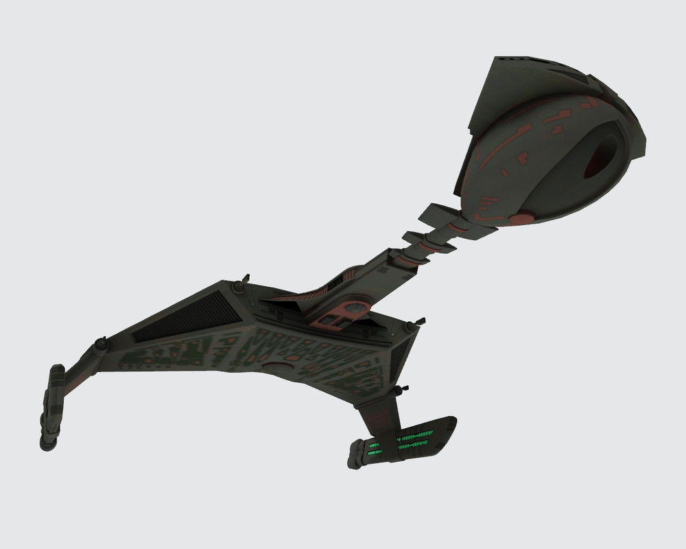 warbird3