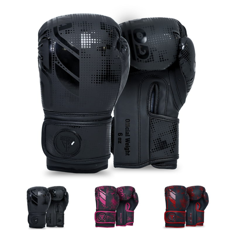 Product Image Product Image
