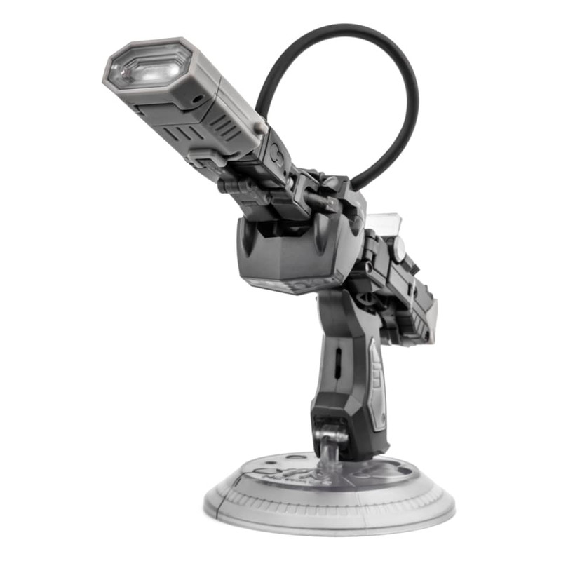 Newage-H35M-Cyclops-03