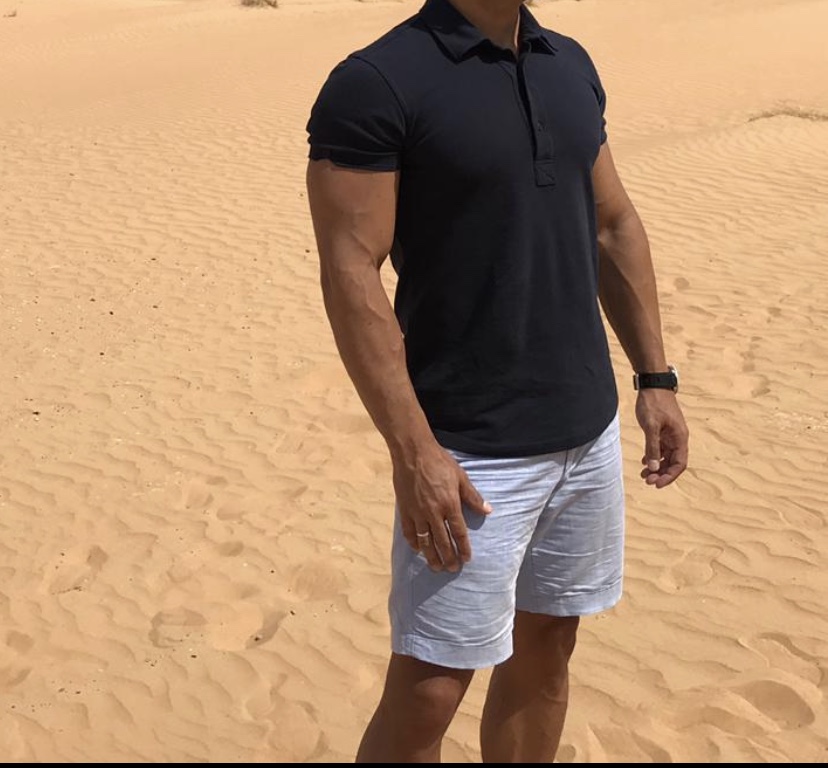 7EBDD52E-CC38-450B-AE54-BC8AF640FACF