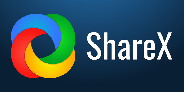 ShareX 13.2.0 RePack & Portable by Dodakaedr