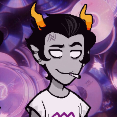 cronus