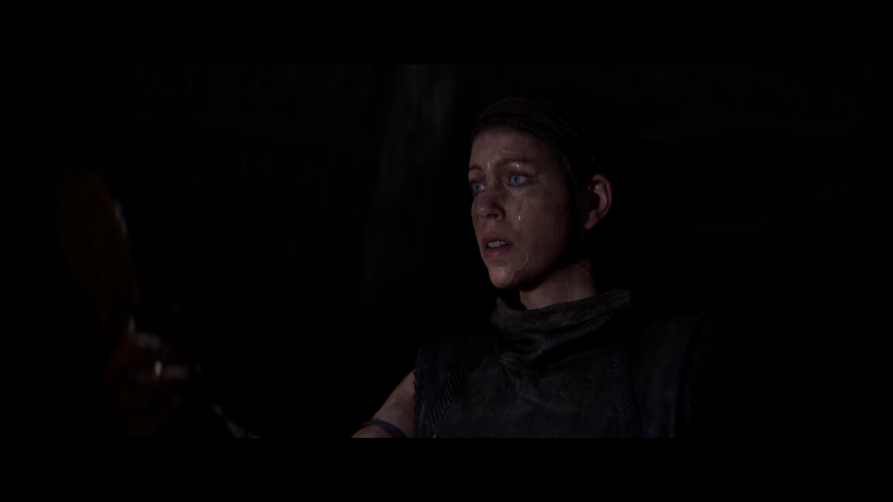 9baefcf6-aeb7-4325-a5e2-763e3bf7b79d