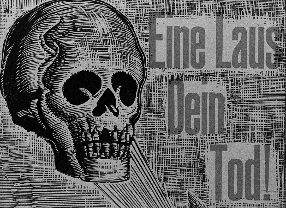 Night and Fog (1955) (1080p BluRay x265 r00t)-10