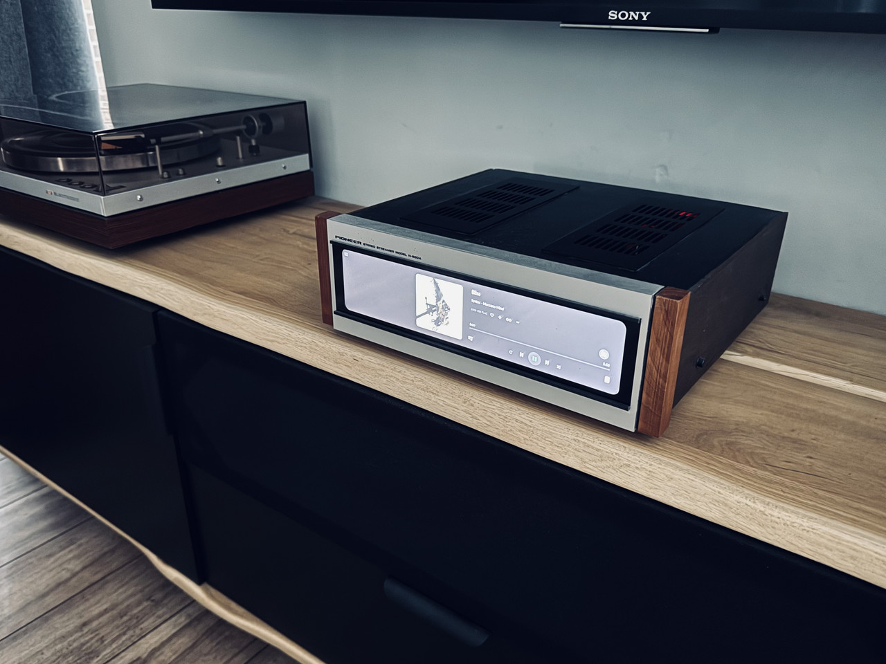 [Bild: IMG-3394.jpg]